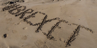 Metin-Ozturk8217ten-Erden-Timur-Tartismasina-Acik-Mesaj-featured