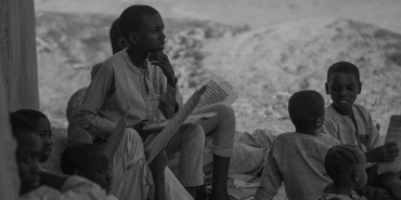 Montella8217dan-Euro-2024-Kuraya-Ilk-Yorum-8220Ilginc-Bir-Grup8221-featured