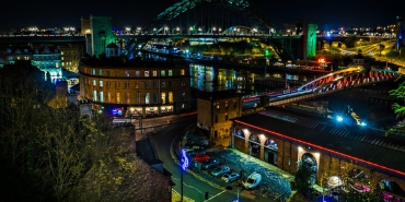 Newcastle-Karabag8217i-6-Golle-Gecti-UEFA-Kupasi-Turu-Cepte-featured