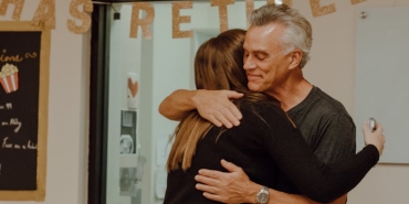 Neymar8217dan-Emeklilik-Sinyali-2026-Dunya-Kupasi-Veda-Duragi-Mi-featured