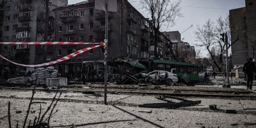 Nihat-Kahveci8217den-Besiktasli-Golcuye-Sasirtici-Ayrilik-Cagrisi-featured