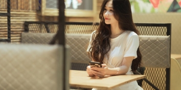 Noa-Lang-pazarliklari-saniyesinde-sona-erdi-De-Laurentiis-bir-kez-daha-sasirtti-featured