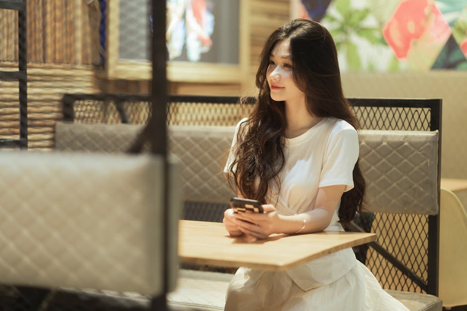 Noa-Lang-pazarliklari-saniyesinde-sona-erdi-De-Laurentiis-bir-kez-daha-sasirtti-featured