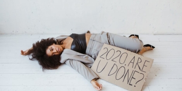 Okan-Buruk8217tan-Tarihi-Zafere-Duygusal-Yorum-8220Iki-Yilin-Acisi-Cikti8221-featured