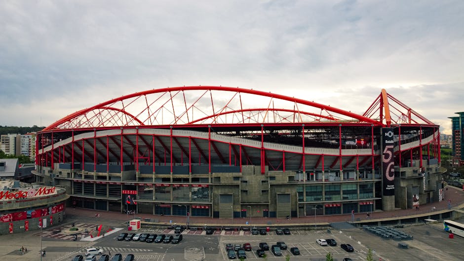 Orkun-Kokcu-Hakli-Cikti-Rekor-Bedelle-Benfica8217ya-Transfer-Oldu-featured