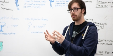 RB-Leipzig8217de-Forvet-Harekati-Tedesco8217dan-Transfer-Aciklamasi-featured