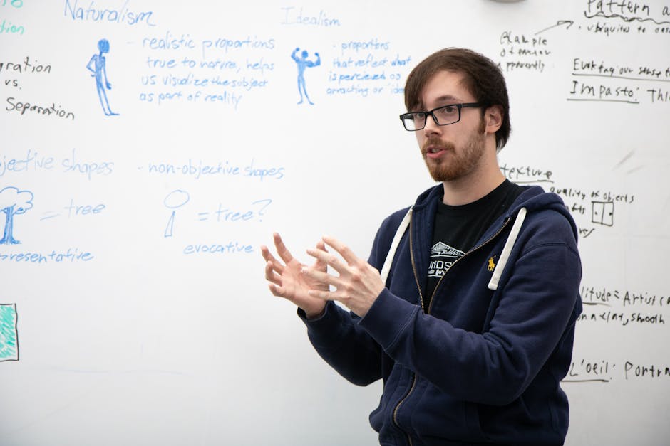 RB-Leipzig8217de-Forvet-Harekati-Tedesco8217dan-Transfer-Aciklamasi-featured