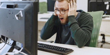 Renato-Nhaga-Sahaya-Girer-Girmez-Gelen-Sok-Edici-An-featured