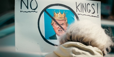 Ridvan-Dilmen8217den-Galatasaray8217a-Tarihi-Elestiri-822019058217ten-Beri-Yok-Boyle-Sey8221-featured