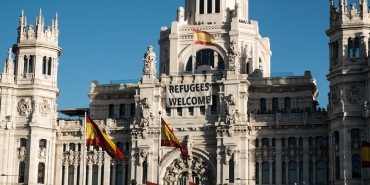 Sadettin-Saran8217dan-Sampiyonluk-Mesaji-Bu-Takim-Olur-featured