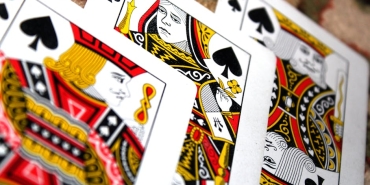 Samsunspor-8211-Shkendija-Mac-Detaylari-Henuz-Paylasilmadi-featured