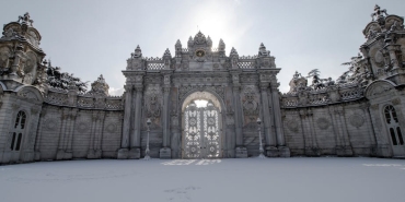 Semih-Kilicsoy8217a-Besiktas8217tan-40-Milyon-Avroluk-Buyuk-Guvence-featured