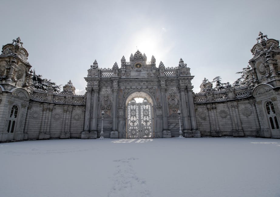 Semih-Kilicsoy8217a-Besiktas8217tan-40-Milyon-Avroluk-Buyuk-Guvence-featured