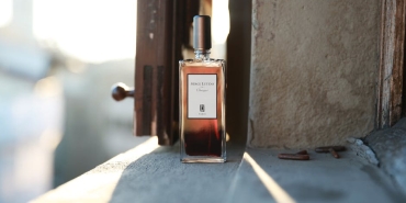 Sergen-Yalcin8217dan-Net-Karar-Ersin-Destanoglu-Besiktas8217ta-Kaliyor-featured