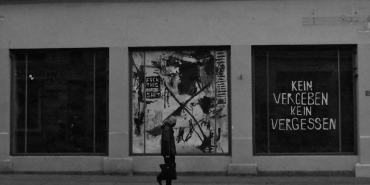 Sergen-Yalcin8217dan-Serkan-Recber8217e-Sert-Sozler-8220Hayatim-Boyunca-Affetmem8221-featured