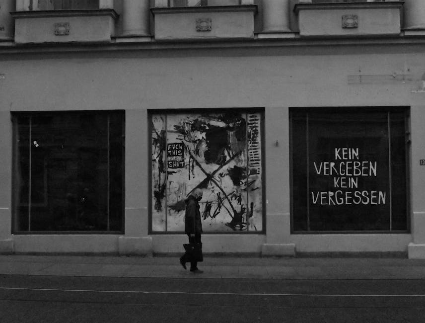 Sergen-Yalcin8217dan-Serkan-Recber8217e-Sert-Sozler-8220Hayatim-Boyunca-Affetmem8221-featured