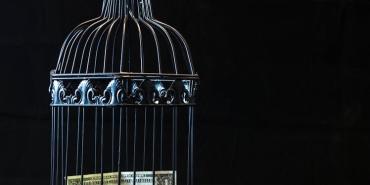 Skriniar8217a-Italya-Kupasi8217nda-2-Mac-Men-ve-Para-Cezasi-featured