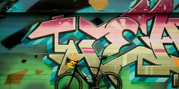 Stoilov8217dan-Iddiali-Aciklama-Eski-Gucumuze-Donecegiz-featured