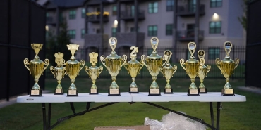 Trabzonspor-Ikinci-Yarida-Costu-Fethiyespor8217u-Kupadan-Eledi-featured