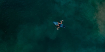 Trabzonspor-Samsun-Deplasmaninda-Zirve-Takibini-Surdurme-Pesinde-featured