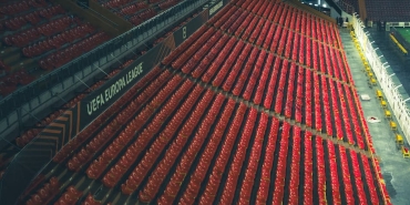 Turkiye-9.-Sirada-UEFA-Ulke-Puani-Yarisinda-Kritik-Donemec-featured