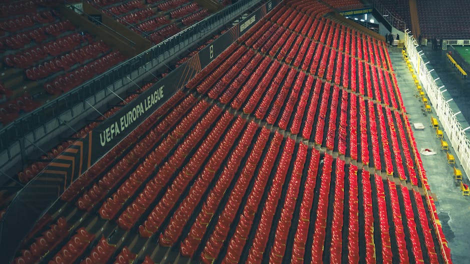 Turkiye-9.-Sirada-UEFA-Ulke-Puani-Yarisinda-Kritik-Donemec-featured