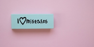 Unal-Aysal8217dan-Sok-Aciklama-8220Hatalar-Fenerbahce-Lehine-Yapiliyor8221-featured