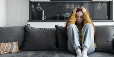 Vitor-Pereira8217dan-Kadikoy8217e-Duygusal-Donus-8220Evimde-Hissediyorum8221-featured