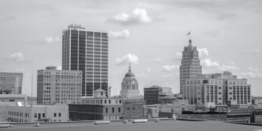 Wayne-Rooney8217den-493-Gunluk-Sac-Isyani-featured