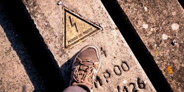 Yagcioglu8217ndan-Buruk8217a-Sert-Uyari-Galatasaray-Risk-mi-Aliyor-featured