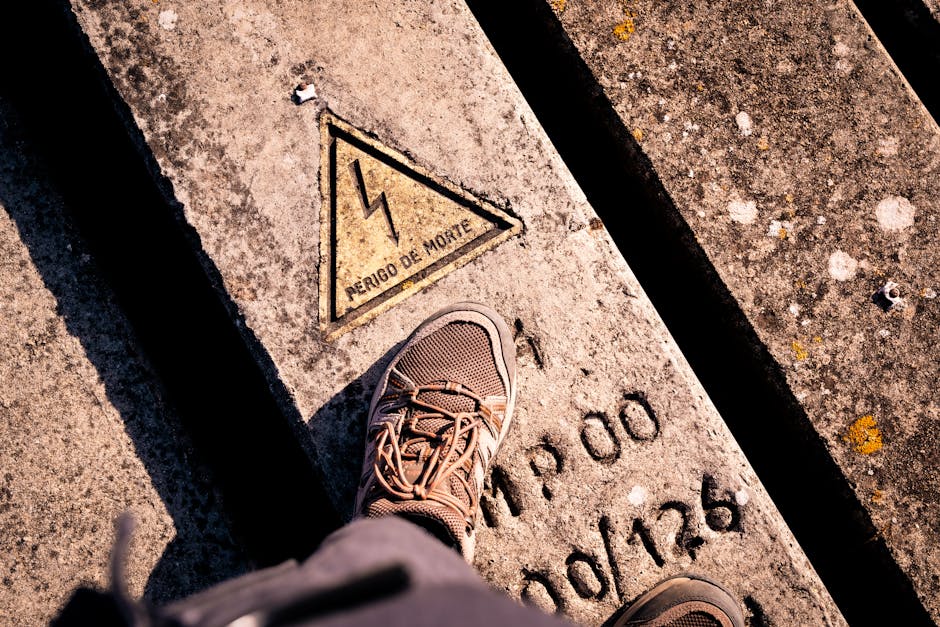 Yagcioglu8217ndan-Buruk8217a-Sert-Uyari-Galatasaray-Risk-mi-Aliyor-featured