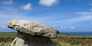 Alexis-Mac-Allister-Galatasaray8217in-yildizina-ovgu-quotEn-cok-zorlayacak-oyuncu-olabilirquot-featured