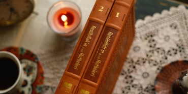 Ay-Yildizlilar-Kosova-Engelini-Rahat-Asti-2-0-featured