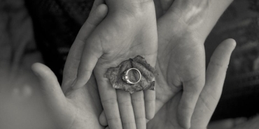 El-Bilal-Toure8217nin-Rizespor-Gelecegi-Sergen-Yalcin8217a-Bagli-featured