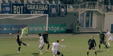 Erzurumspor-Manisa-FK-Maci-Saat-Kacta-Hangi-Kanalda-featured