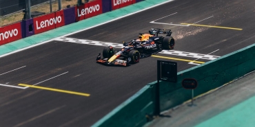 Fenerbahce-Karagumruk-Deplasmaninda-Sampiyonluk-Yarisi-Kritik-Virajda-featured