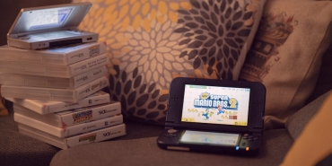 Fenerbahce8217den-Super-Kupa-Karari-U19-ile-Cikacak-2-Sezon-Katilmayacak-featured