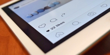 Galatasaray8217dan-Derbi-Sonrasi-Aninda-Flas-Paylasim-Binlerce-Begeni-featured