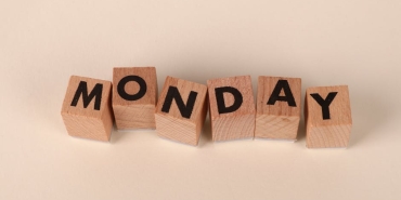 Genclerbirligi8217nde-Galibiyet-Hasreti-8-Haftayi-Buldu-featured