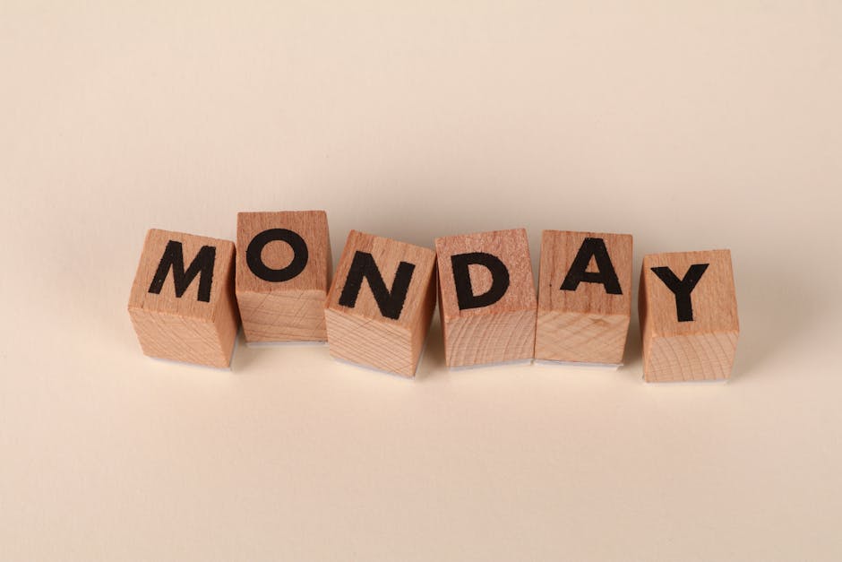 Genclerbirligi8217nde-Galibiyet-Hasreti-8-Haftayi-Buldu-featured