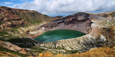 Ilker-Yagcioglu-Okan-Buruk8217un-Derbi-Kararlari-Sasirtti-featured