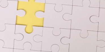 Kasimpasa8217da-Konyaspor-Maci-Oncesi-Eksik-Alarmi-featured