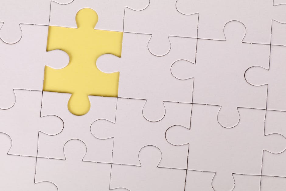 Kasimpasa8217da-Konyaspor-Maci-Oncesi-Eksik-Alarmi-featured