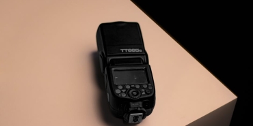 Kayserispor8217dan-TFF-ve-MHK8217ya-flas-cagri-8220Kabul-edilemez8221-featured