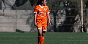 Mali-Futbolculari-Ulkeden-Cikamiyor-Dunya-Kupasi-Hayalleri-Tehlikede-featured