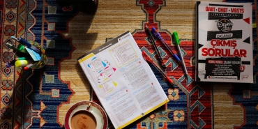 Mircea-Lucescu8217dan-Kalp-Rahatsizligi-Sonrasi-Ilk-Aciklama-Stres-Nedeni-Milli-Takim-featured