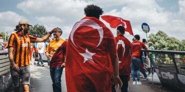 Montella8217dan-A-Milli-Takim-118217ine-Net-Mesaj-featured