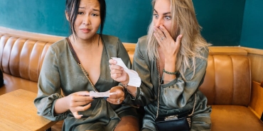 Nihat-Kahveci8217den-Fenerbahce8217ye-Sok-Sozler-8220Yeter-Artik8221-featured