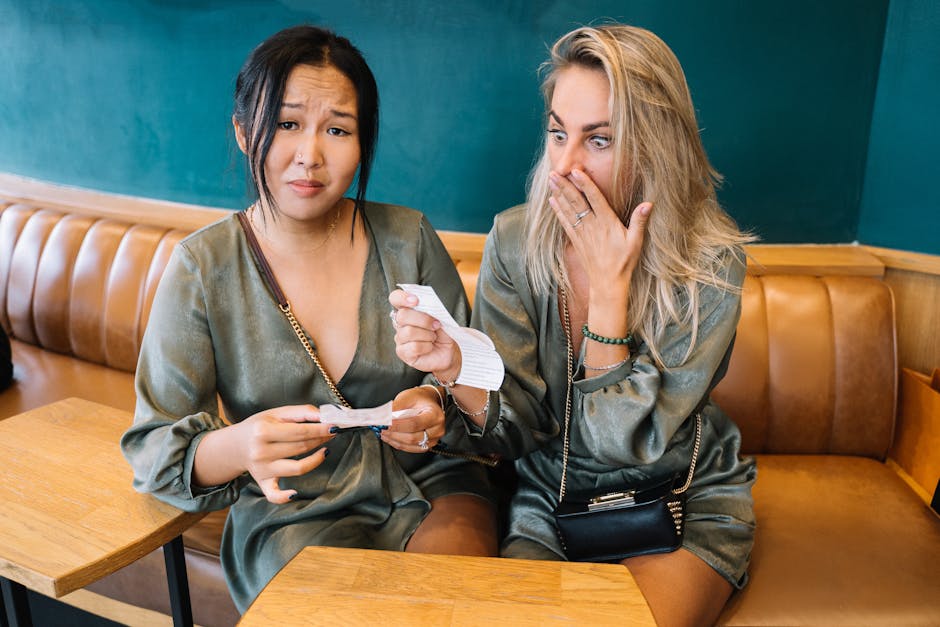 Nihat-Kahveci8217den-Fenerbahce8217ye-Sok-Sozler-8220Yeter-Artik8221-featured