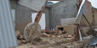 Okan-Buruk-Derbi-Sonrasi-Cezali-Duruma-Dustu-Takimini-Yalniz-Birakacak-featured